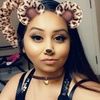 roxyluvsbabyj